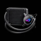 chlodzenie-asus-rog-strix-lc-120-stan-nowy