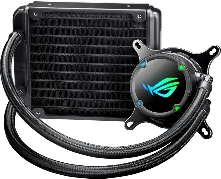 chlodzenie-asus-rog-strix-lc-120-chlodzenie-aktywne