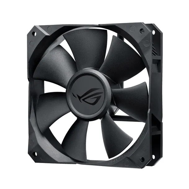 chlodzenie-asus-rog-strix-lc-120-typ-podstawki-inne