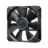chlodzenie-asus-rog-strix-lc-120-typ-podstawki-inne
