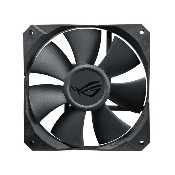 chlodzenie-asus-rog-strix-lc-120-kod-producenta-90rc0050-m0uay0
