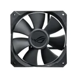 chlodzenie-asus-rog-strix-lc-120-kod-producenta-90rc0050-m0uay0