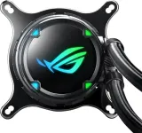 chlodzenie-asus-rog-strix-lc-120-stan-nowy-chlodzenie-aktywne