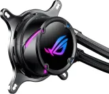 chlodzenie-asus-rog-strix-lc-120-stan-nowy-typ-podstawki-inne
