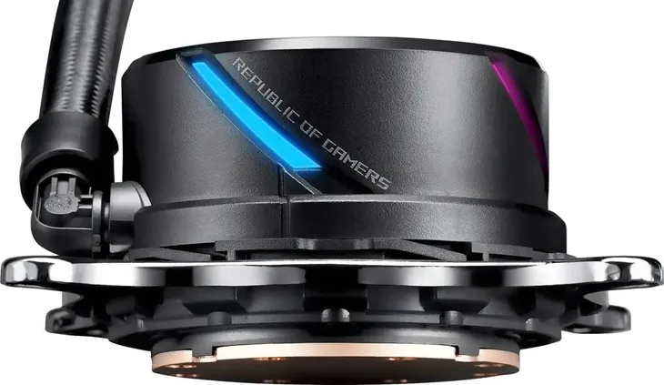 chlodzenie-asus-rog-strix-lc-120-stan-nowy-kod-producenta-90rc0050-m0uay0