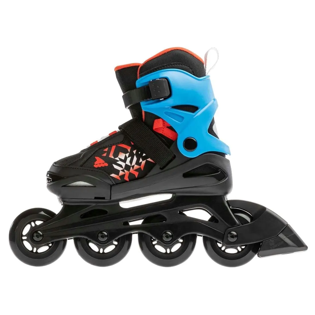 rolki-rollerblade-thunder-r-36-5-40-5-stan-nowy