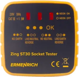 tester-do-gniazd-sieciowych-ermenrich-zing-st30