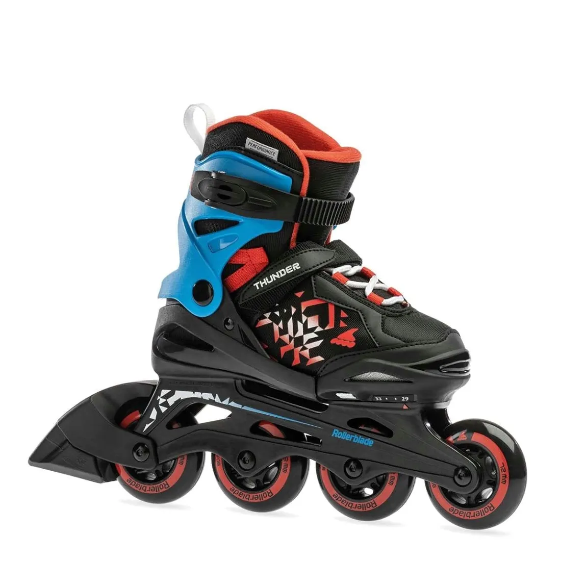 rolki-rollerblade-thunder-r-36-5-40-5