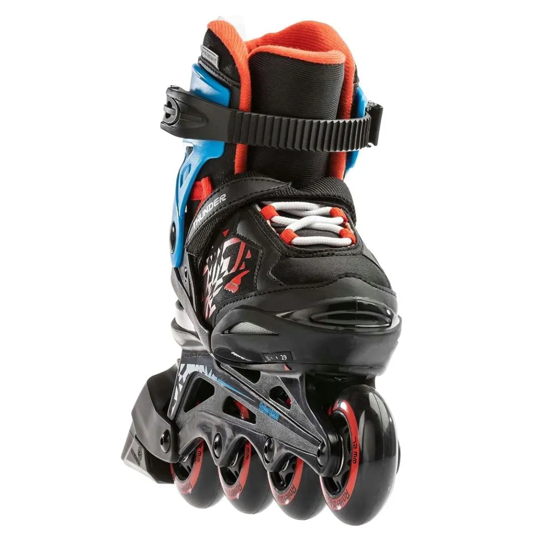rolki-rollerblade-thunder-r-36-5-40-5