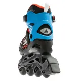 rolki-rollerblade-thunder-r-36-5-40-5-kolor-czarny