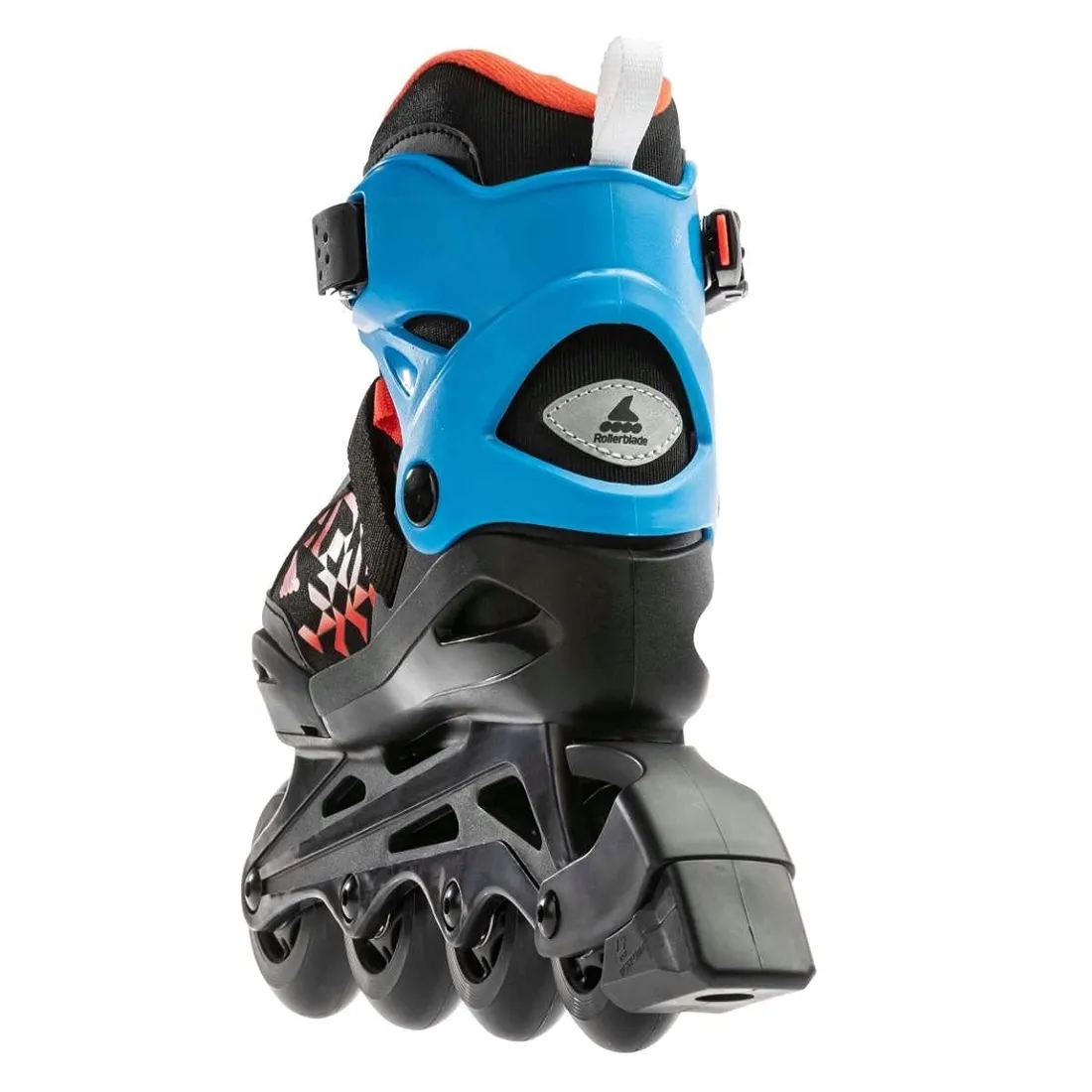 rolki-rollerblade-thunder-r-36-5-40-5