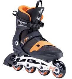 rolki-k2-f-i-t-80-alu-r-44-105