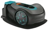 gardena-robot-sileno-minimo-500-bluetooth-15202-32