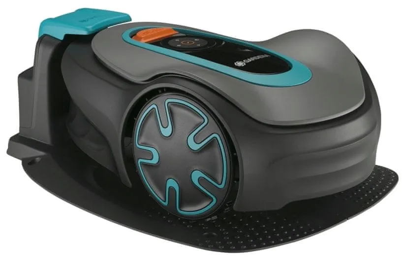 gardena-robot-sileno-minimo-500-bluetooth-15202-32