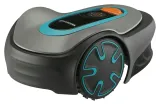 gardena-robot-sileno-minimo-500-bluetooth-15202-32-stan-nowy