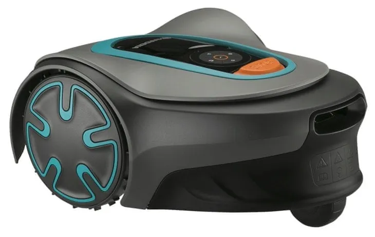 gardena-robot-sileno-minimo-500-bluetooth-15202-32-marka-gardena