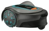 gardena-robot-sileno-minimo-500-bluetooth-15202-32-marka-gardena