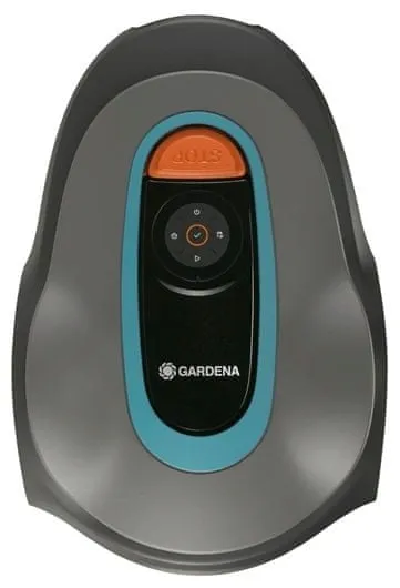 gardena-robot-sileno-minimo-500-bluetooth-15202-32-seria-sileno