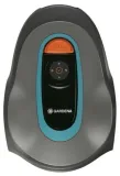 gardena-robot-sileno-minimo-500-bluetooth-15202-32-seria-sileno