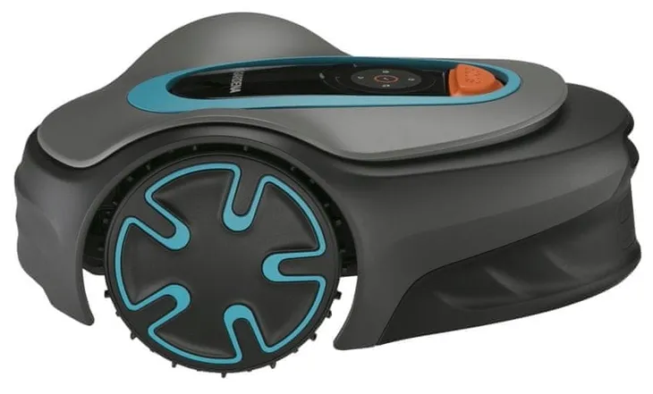 gardena-robot-sileno-minimo-500-bluetooth-15202-32-szerokosc-koszenia-16-cm