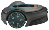 gardena-robot-sileno-minimo-500-bluetooth-15202-32-szerokosc-koszenia-16-cm