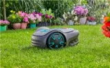 gardena-robot-sileno-minimo-500-bluetooth-15202-32-wydajnosc-koszenia-500-m