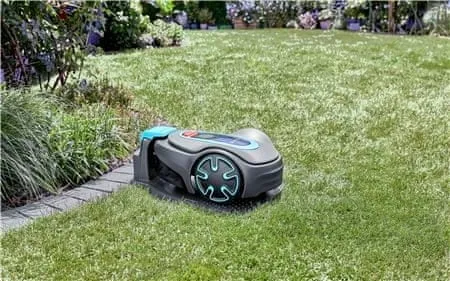 gardena-robot-sileno-minimo-500-bluetooth-15202-32-sredni-czas-pracy-65-min