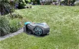 gardena-robot-sileno-minimo-500-bluetooth-15202-32-sredni-czas-pracy-65-min