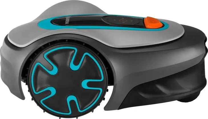 gardena-robot-sileno-minimo-500-bluetooth-15202-32-stan-opakowania-oryginalne