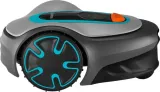 gardena-robot-sileno-minimo-500-bluetooth-15202-32-stan-opakowania-oryginalne