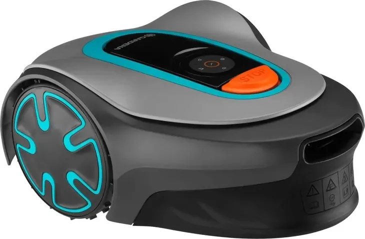 gardena-robot-sileno-minimo-500-bluetooth-15202-32-szerokosc-produktu-34-cm