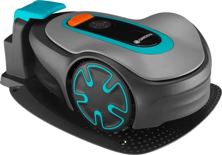 gardena-robot-sileno-minimo-500-bluetooth-15202-32-kod-producenta-15202-32