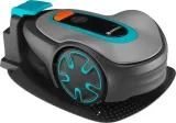 gardena-robot-sileno-minimo-500-bluetooth-15202-32-kod-producenta-15202-32