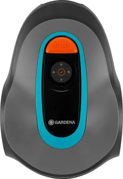 gardena-robot-sileno-minimo-500-bluetooth-15202-32-model-15202-32
