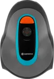 gardena-robot-sileno-minimo-500-bluetooth-15202-32-model-15202-32