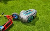 gardena-robot-sileno-minimo-500-bluetooth-15202-32-zawiera-baterie-tak