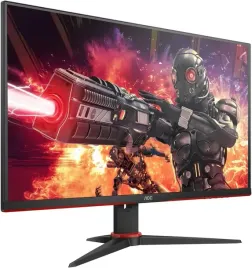 monitor-lcd-aoc-27g2ae-bk-27-1920-x-1080-px-ips-pls