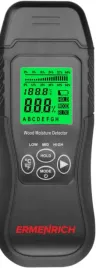 inwazyjny-wilgotnosciomierz-do-drewna-i-betonu-ermenrich-6-60-percent