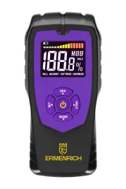 bezinwazyjny-wilgotnosciomierz-do-drewna-i-betonu-ermenrich-0-60-percent