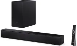 soundbar-sharp-ht-sbw123-czarny