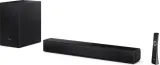 soundbar-sharp-ht-sbw123-czarny-stan-nowy