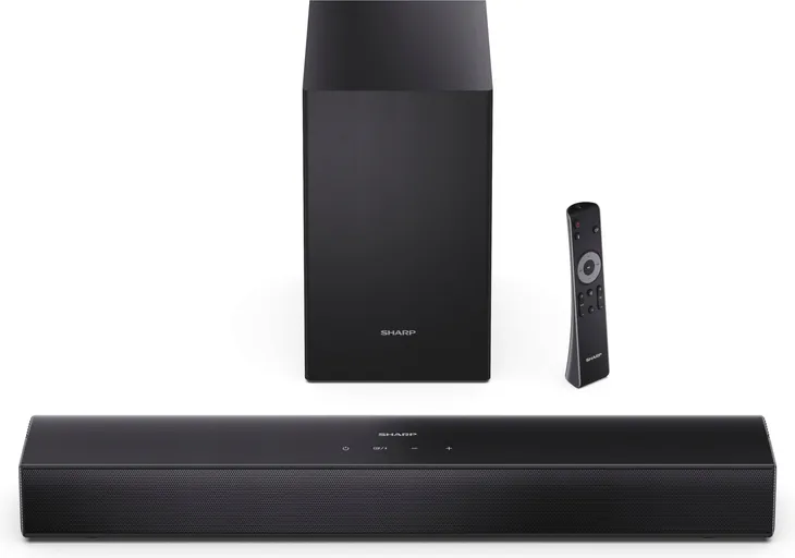soundbar-sharp-ht-sbw123-czarny-marka-sharp