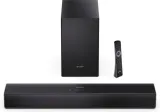 soundbar-sharp-ht-sbw123-czarny-marka-sharp