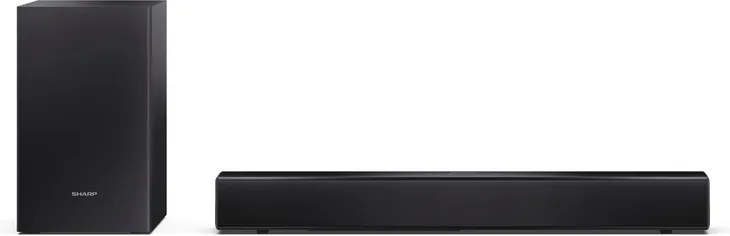 soundbar-sharp-ht-sbw123-czarny-model-ht-sbw123