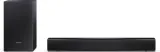 soundbar-sharp-ht-sbw123-czarny-model-ht-sbw123