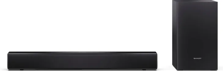 soundbar-sharp-ht-sbw123-czarny-kolor-czarny