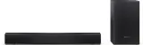 soundbar-sharp-ht-sbw123-czarny-kolor-czarny