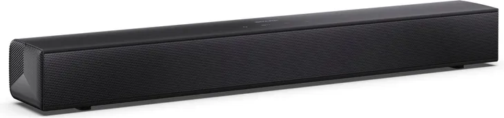 soundbar-sharp-ht-sbw123-czarny-system-dzwieku-2-1