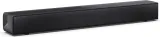 soundbar-sharp-ht-sbw123-czarny-system-dzwieku-2-1