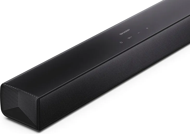 soundbar-sharp-ht-sbw123-czarny-liczba-zlaczy-hdmi-1